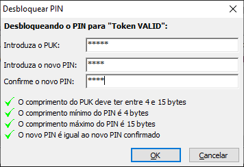 Puxo Cpf, Número De Telefone, Placas E Outros - Digital Services - DFG