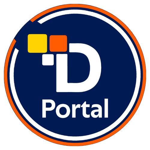 Portal de Assinaturas Online DigiForte